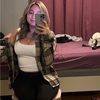 melissaorozc638
